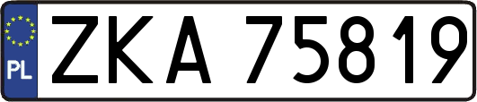 ZKA75819