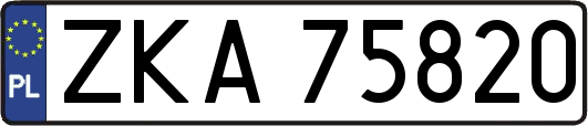 ZKA75820