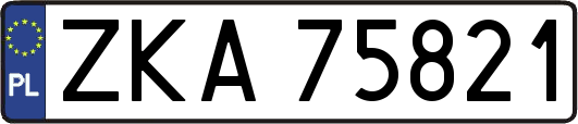 ZKA75821