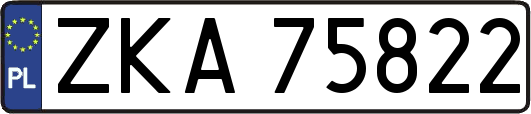 ZKA75822