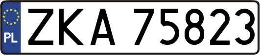 ZKA75823