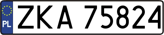ZKA75824