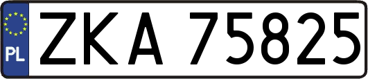 ZKA75825