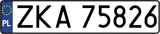 ZKA75826