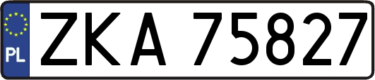 ZKA75827