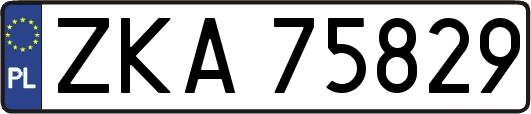 ZKA75829