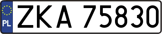 ZKA75830