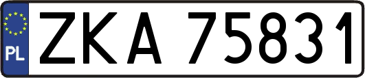 ZKA75831