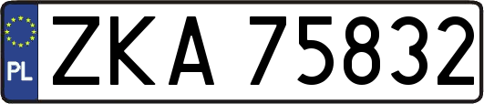 ZKA75832