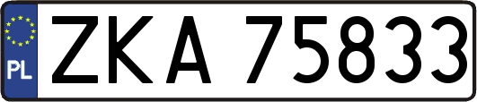 ZKA75833