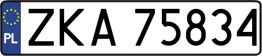 ZKA75834