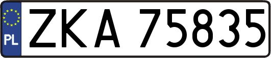 ZKA75835