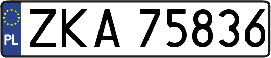 ZKA75836