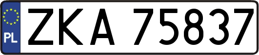 ZKA75837