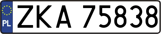ZKA75838