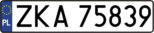 ZKA75839