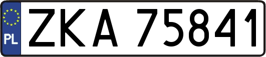 ZKA75841
