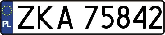 ZKA75842