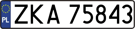 ZKA75843