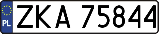 ZKA75844
