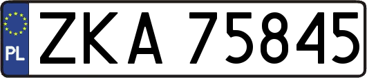 ZKA75845