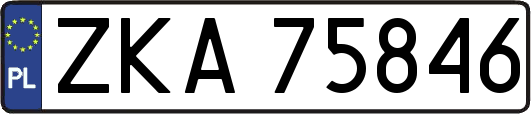 ZKA75846