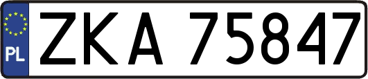 ZKA75847