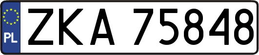 ZKA75848