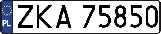 ZKA75850