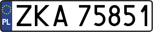 ZKA75851
