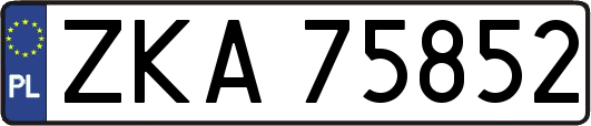ZKA75852