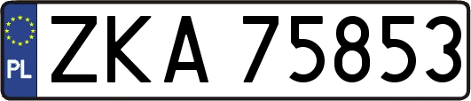 ZKA75853