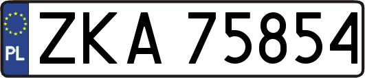 ZKA75854
