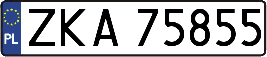 ZKA75855