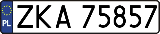 ZKA75857