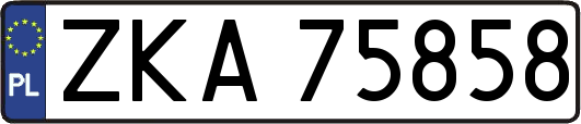 ZKA75858