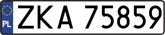 ZKA75859