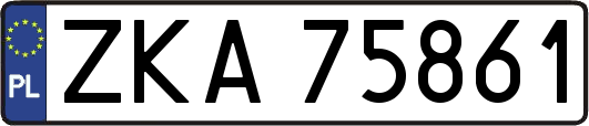 ZKA75861