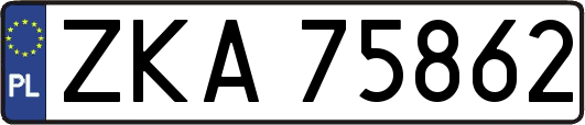 ZKA75862