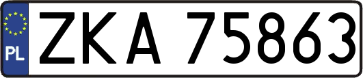 ZKA75863