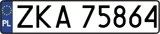 ZKA75864