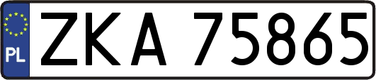 ZKA75865