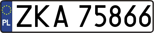 ZKA75866