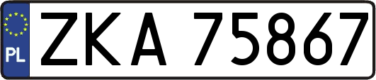 ZKA75867