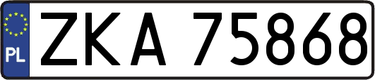 ZKA75868