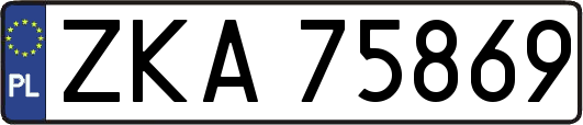 ZKA75869