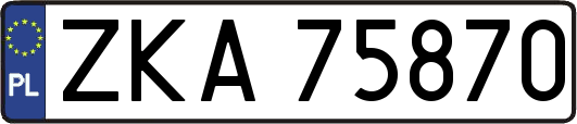 ZKA75870