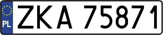 ZKA75871