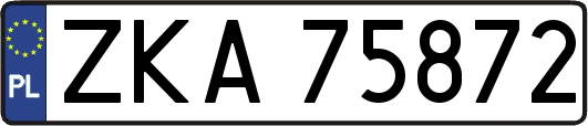 ZKA75872