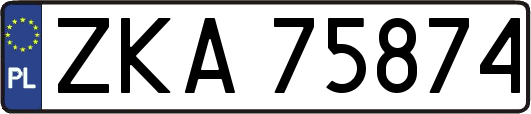 ZKA75874